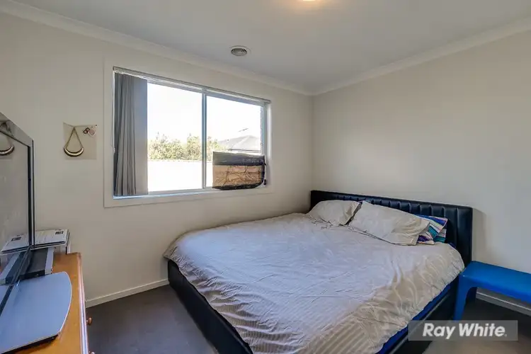 Seventh view of Homely house listing, 66 Tyler Crescent, Tarneit VIC 3029