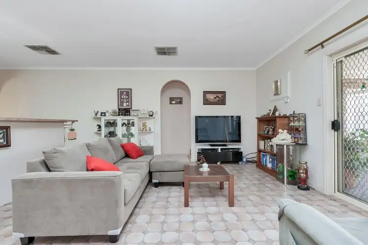 Third view of Homely house listing, 6 Dundee Avenue, Seaton SA 5023