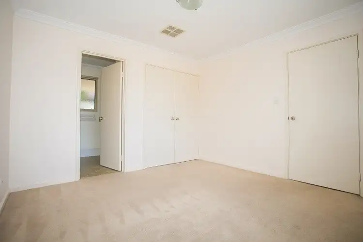 Fifth view of Homely unit listing, 31/100 Great Northern Highway, Midland WA 6056