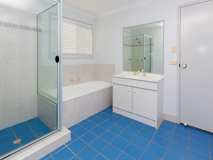 Sixth view of Homely house listing, 33 Peachface Crescent, Springfield QLD 4300