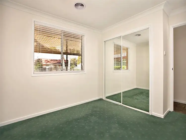Fifth view of Homely house listing, 15A Thomas Place, Bligh Park NSW 2756