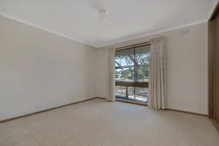Sixth view of Homely house listing, 39 Stephenson Street, Lethbridge VIC 3332