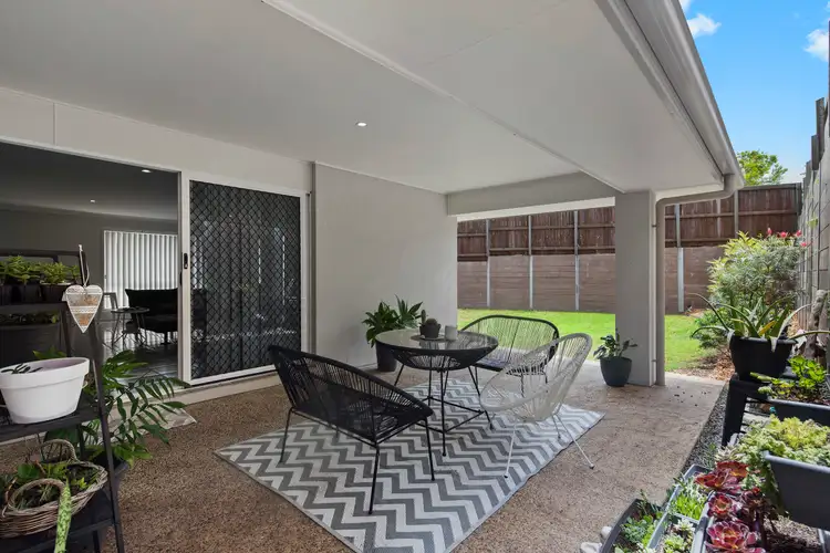 Seventh view of Homely house listing, 14 Sundew Place, Peregian Springs QLD 4573