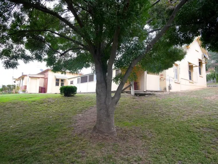 Second view of Homely house listing, 15 College Drive, Cowra NSW 2794