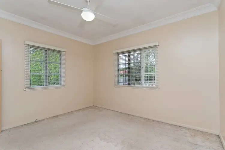 Fourth view of Homely house listing, 36 Pallaranda Street, Tarragindi QLD 4121