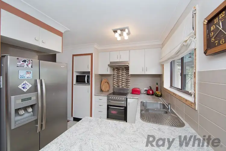 Second view of Homely house listing, 148 Terence Avenue, Lake Munmorah NSW 2259