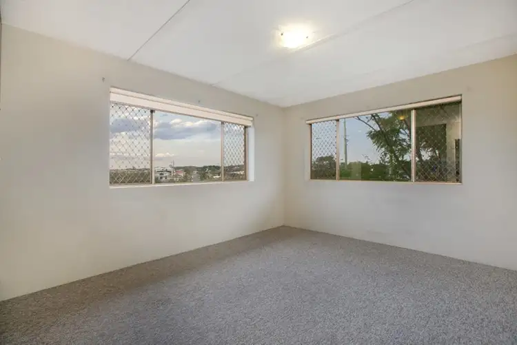 Sixth view of Homely house listing, 7/132 Pashen Street, Morningside QLD 4170