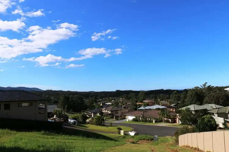 Sixth view of Homely land listing, 22 View Drive, Boambee East NSW 2452