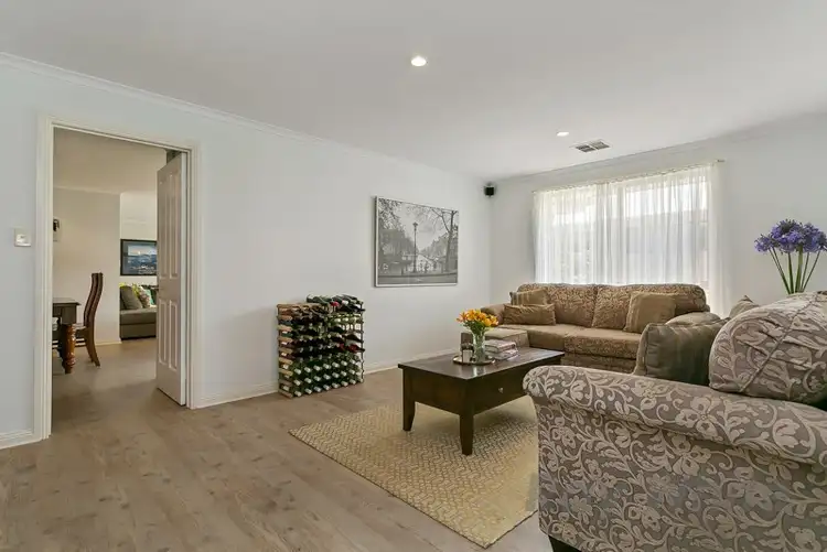 Sixth view of Homely house listing, 37 Worthing Drive, Sheidow Park SA 5158