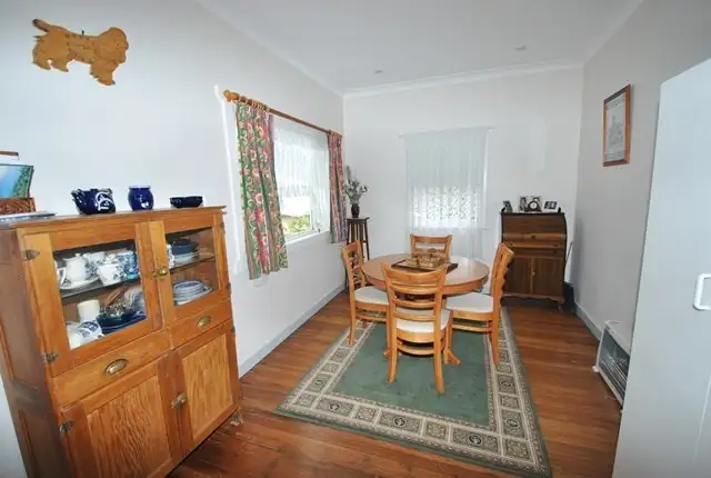 Seventh view of Homely house listing, 12 Karowa Street, Bomaderry NSW 2541