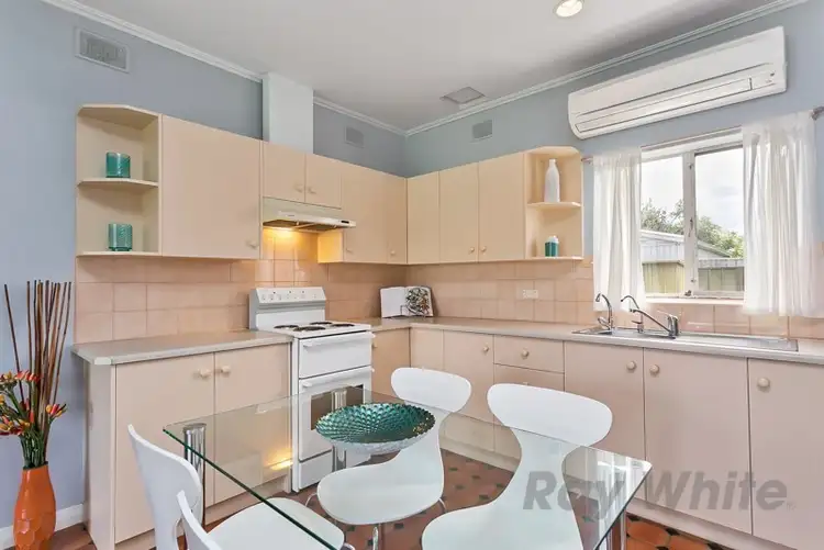 Third view of Homely unit listing, 3/8 Macpherson Street, Hove SA 5048