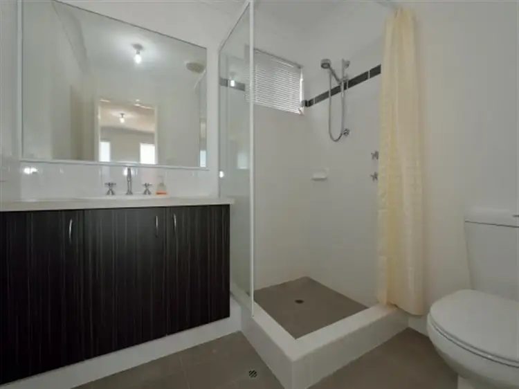 Fourth view of Homely house listing, 165 Kardan Boulevard, Byford WA 6122