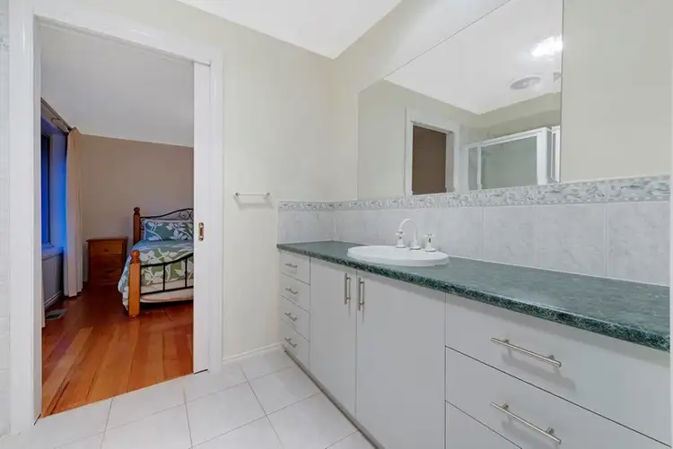 Seventh view of Homely house listing, 10 McCabe Drive, Epping VIC 3076