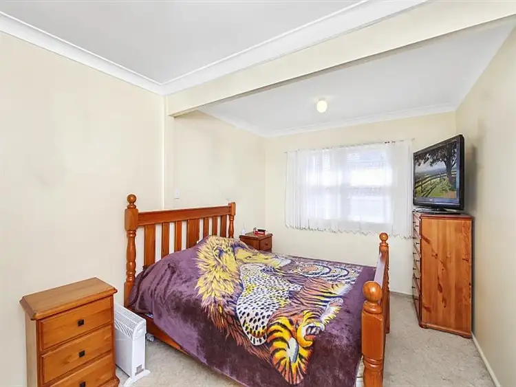 Sixth view of Homely house listing, 27 Judith Anne, Berkeley Vale NSW 2261