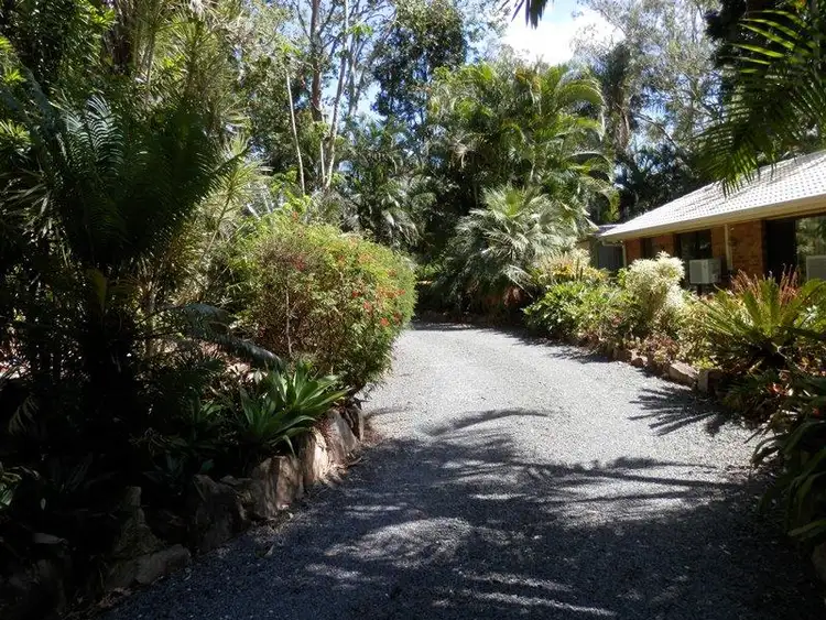 Seventh view of Homely house listing, 10 Islandview Street, Barellan Point QLD 4306