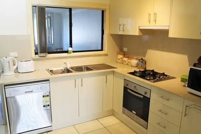 Third view of Homely house listing, Address available on request