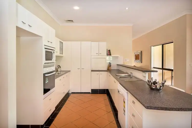 Fifth view of Homely house listing, 21 Hermitage Close, Ashmore QLD 4214