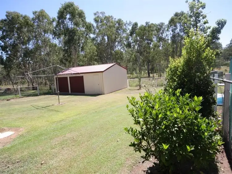 Fifth view of Homely house listing, Address available on request