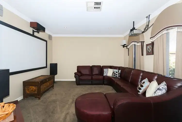 Third view of Homely house listing, 1 Silverwood Street, Morley WA 6062