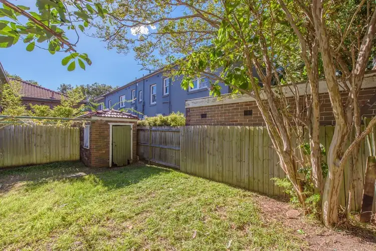 Fourth view of Homely house listing, 48 Gould Street, North Bondi NSW 2026