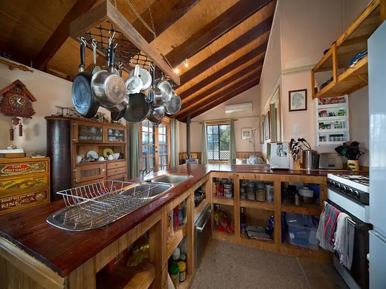 Fourth view of Homely house listing, 7 Carinya Close, Kanimbla NSW 2790