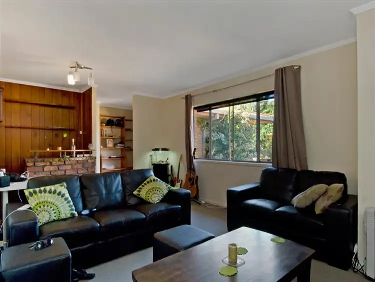 Third view of Homely house listing, 34 Buccleugh Street, Moffat Beach QLD 4551