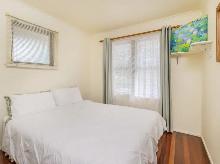 Fourth view of Homely house listing, 160 Fernvale Road, Tarragindi QLD 4121