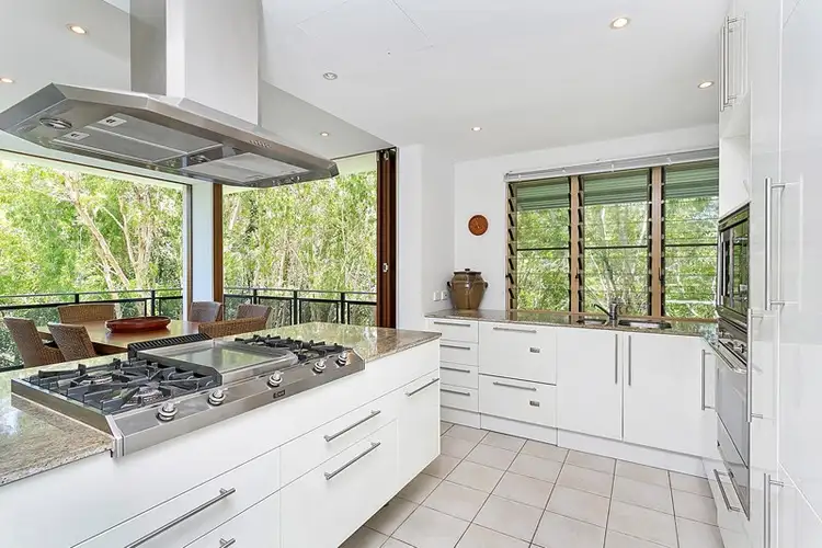Sixth view of Homely apartment listing, Address available on request