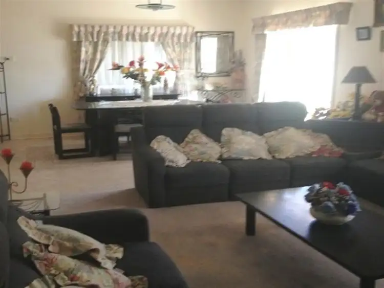 Sixth view of Homely house listing, 7 Talavera Road, Cervantes WA 6511