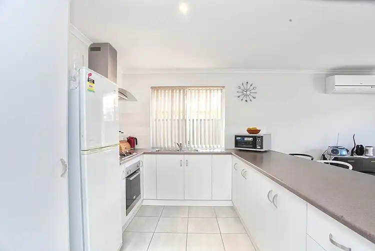 Sixth view of Homely house listing, 8 Riesling Crescent, Andrews Farm SA 5114