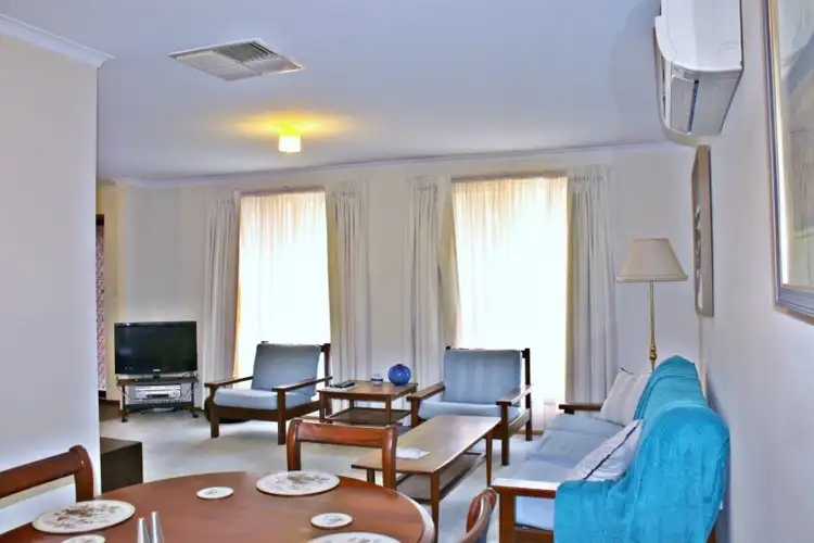 Fourth view of Homely house listing, 20 Norman Avenue, Normanville SA 5204