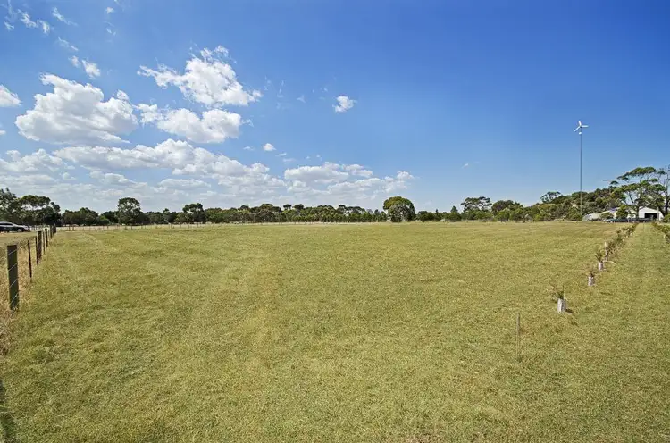 Seventh view of Homely land listing, Lot 2, 143 Clyde Road, Bannockburn VIC 3331