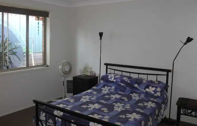 Fifth view of Homely villa listing, 2/8 Leura Place, Port Macquarie NSW 2444