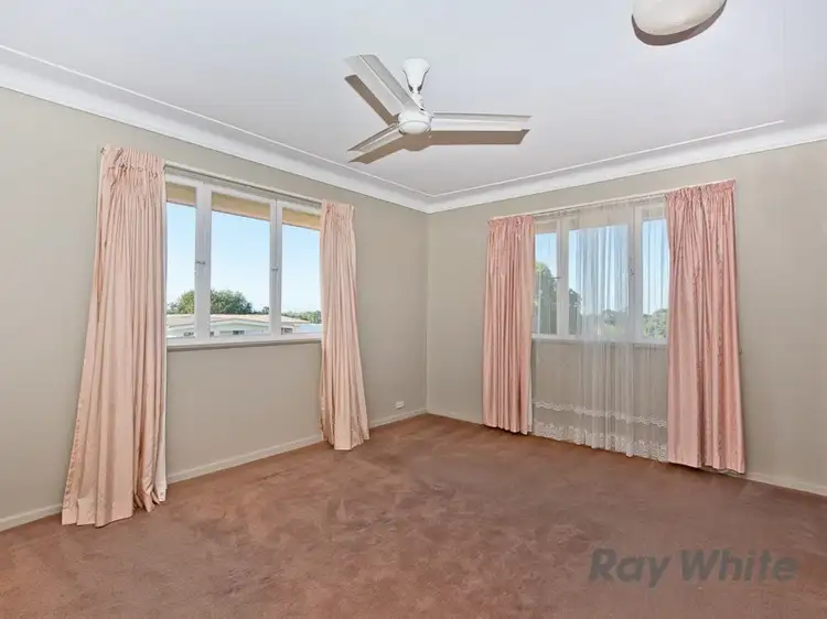 Fifth view of Homely house listing, 19 Buckra Street, Bracken Ridge QLD 4017