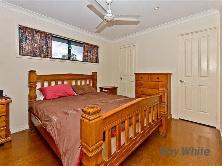 Sixth view of Homely house listing, Address available on request