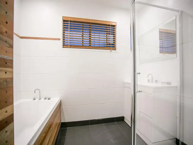 Seventh view of Homely house listing, 4 Dahl Street, Tarragindi QLD 4121
