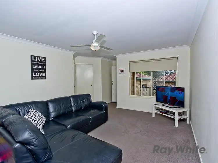 Fourth view of Homely townhouse listing, 18/154 Frasers Road, Mitchelton QLD 4053