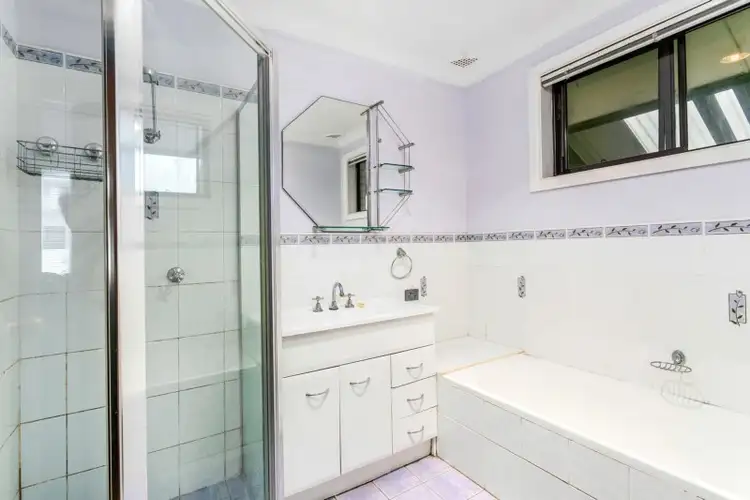 Fourth view of Homely house listing, 1 O'Connell Street, Barrack Heights NSW 2528