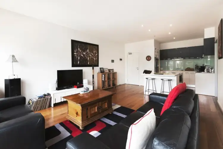 Fourth view of Homely unit listing, 27/95-99 Edithvale Road, Edithvale VIC 3196