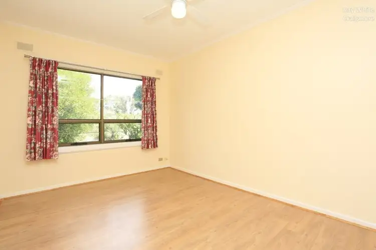 Seventh view of Homely house listing, 3 Collingbourne Drive, Elizabeth Vale SA 5112