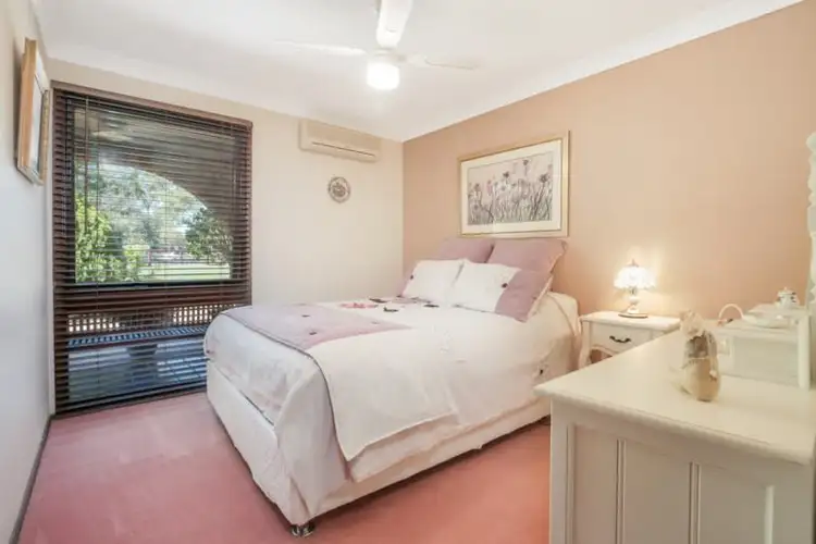 Sixth view of Homely rural property listing, 39 Clare Crescent, Oakville NSW 2765