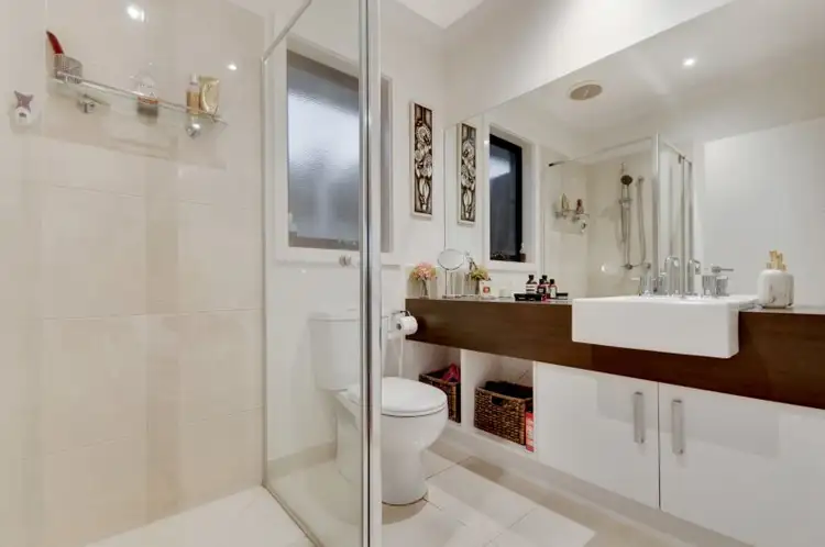 Seventh view of Homely house listing, 26 Phillip Street, Frankston VIC 3199