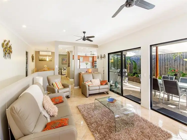 Fourth view of Homely house listing, 29 Wurtulla Street, Maroochydore QLD 4558
