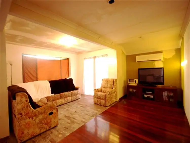 Sixth view of Homely house listing, 7 Winterton Way, Girrawheen WA 6064