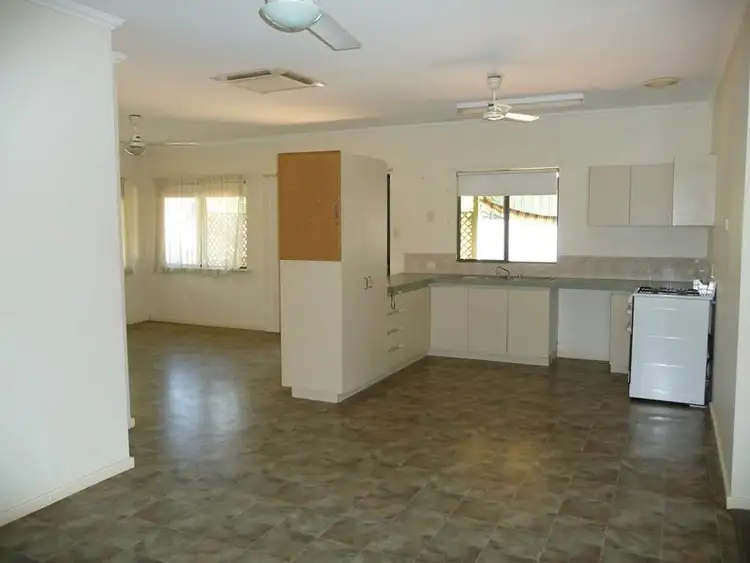 Fifth view of Homely house listing, 24 McCamey Loop, Baynton WA 6714