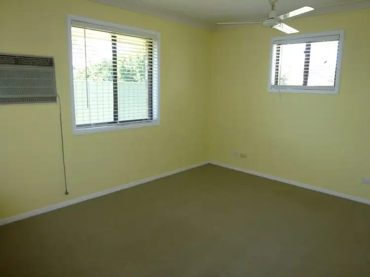 Fifth view of Homely house listing, 95 Myall Street, Dubbo NSW 2830