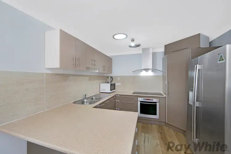 Third view of Homely house listing, 19 Moran Road, Buff Point NSW 2262