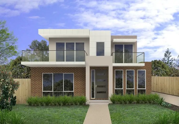 1/25 Codrington Street, Dromana VIC 3936