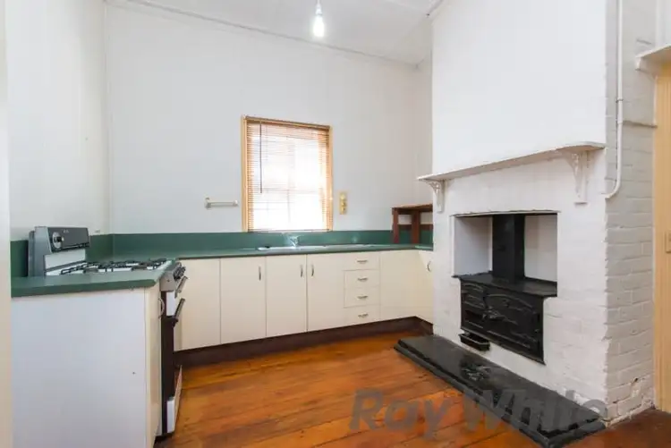 Third view of Homely house listing, 28 Phoebe Street, Islington NSW 2296