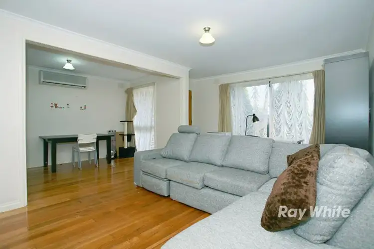 Fourth view of Homely house listing, 28/955 Heatherton Road, Springvale VIC 3171